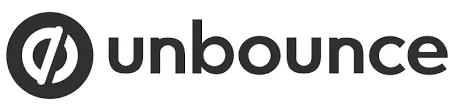 unbounce logo