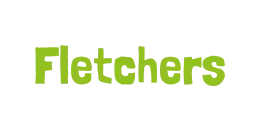 client logos fletchers