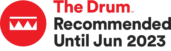 the drum recommends mrs digital until jun 2023