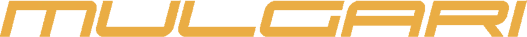 Mulgari Logo