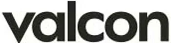 valcon logo