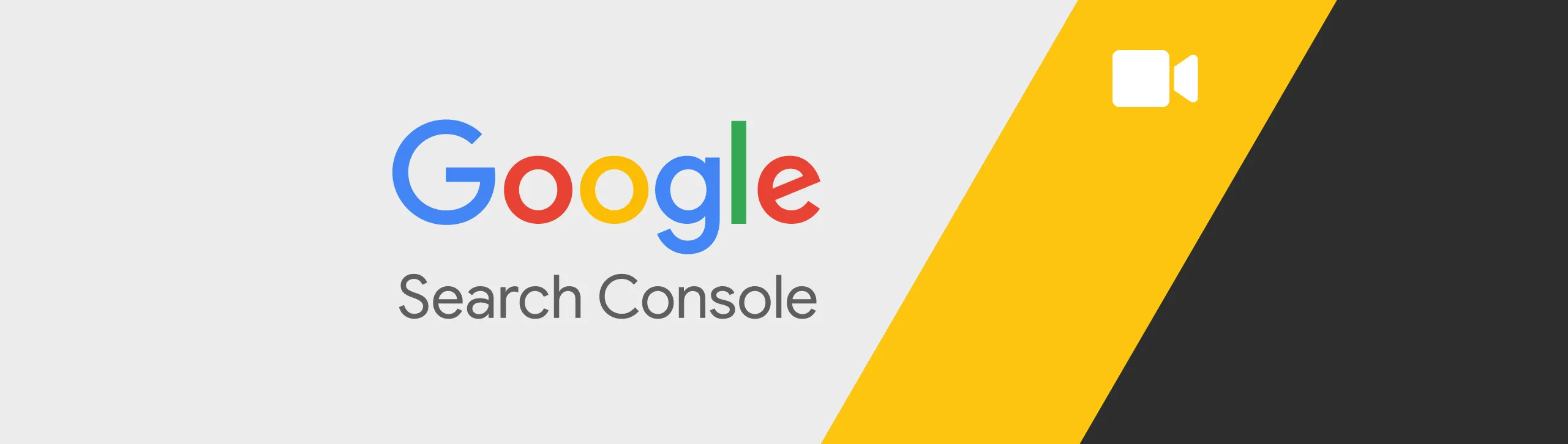 How to Use Google Search Console for Keyword Research