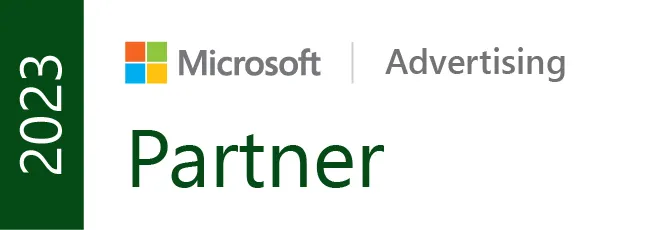 Microsoft Partner 2023