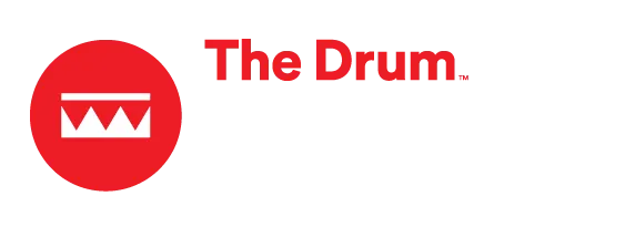 The Drum Recommended Until Feb 2024 logo