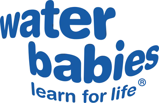 Water Babies Logo