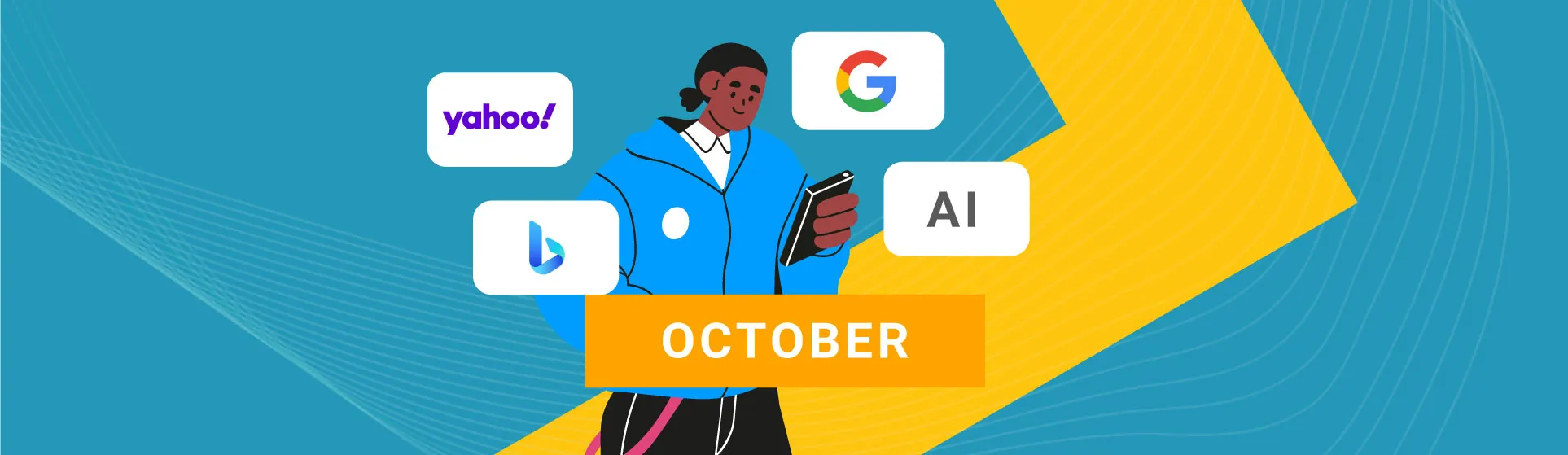 Google Search Updates – November ’21 Changes