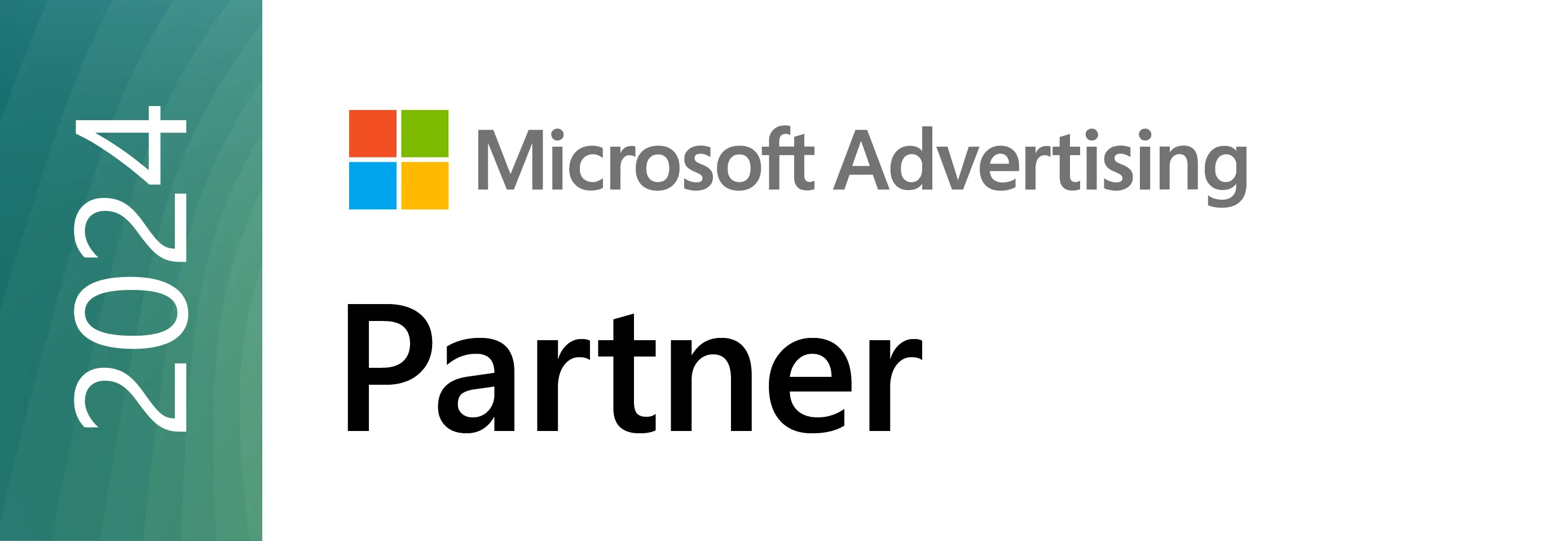 MRS Digital – Microsoft Advertising Partner 2024