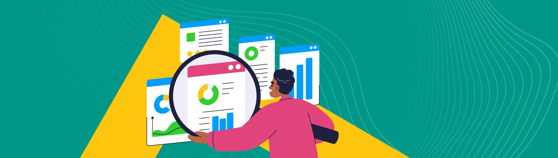 Top 7 Benefits of Google Search Console
