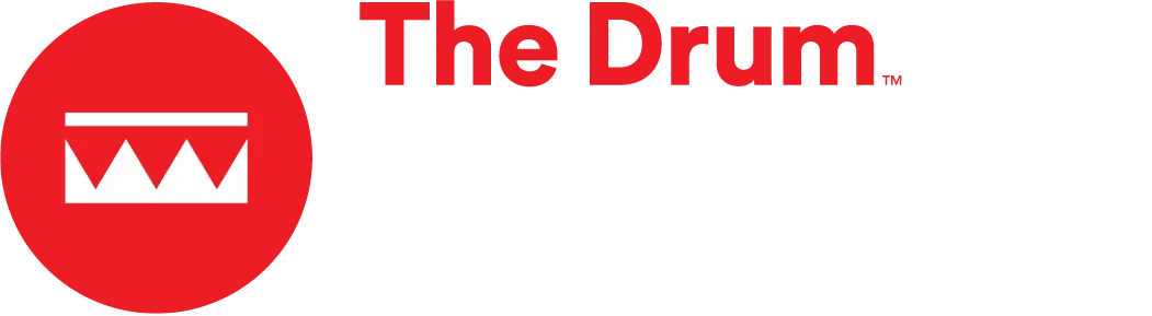MRS Digital – The Drum Recommended Until Jan 2025