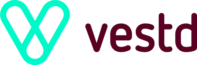 MRS Digital – Vestd client logo