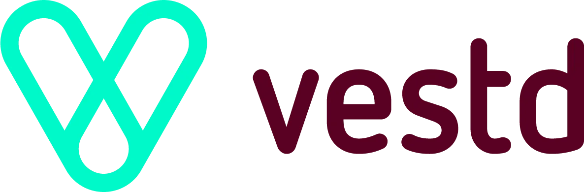 MRS Digital – Vestd client logo