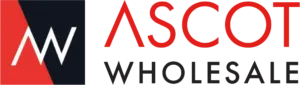 Ascot Wholesale Logo