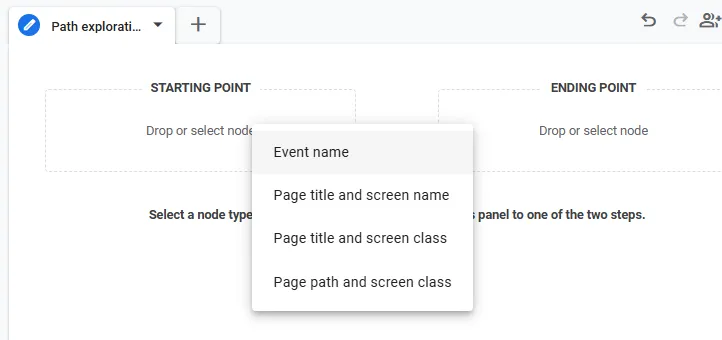 GA4 Explorations: A Step-by-Step Guide to Creating Valuable Reports