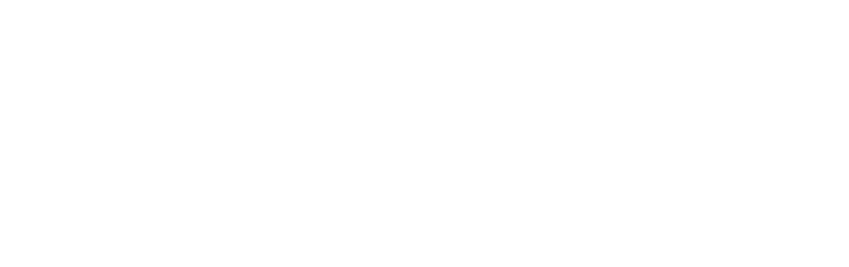 UK Search Awards 2024 – WINNER – MRS Digital