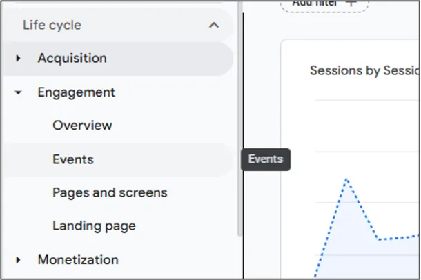 Understanding GA4 Event Tracking: A Complete Guide