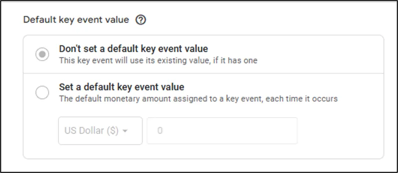 Understanding GA4 Event Tracking: A Complete Guide