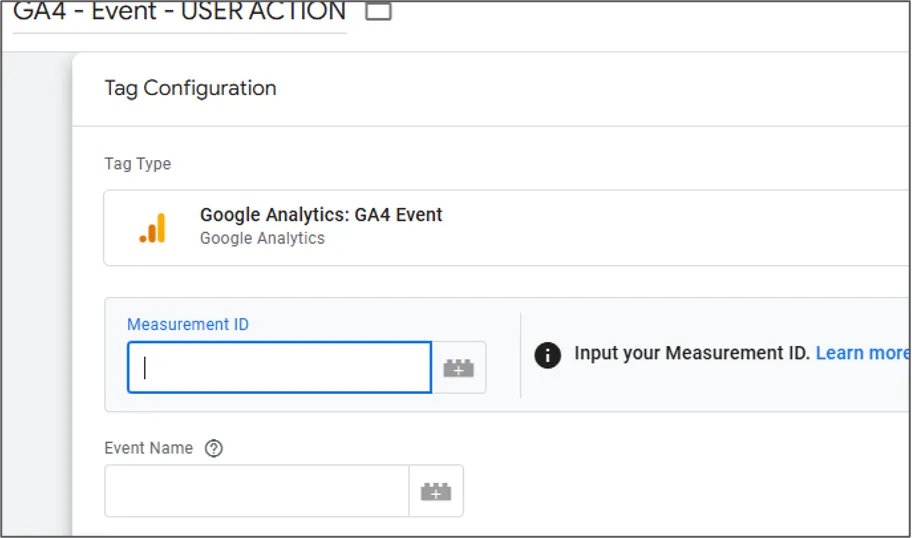 Understanding GA4 Event Tracking: A Complete Guide