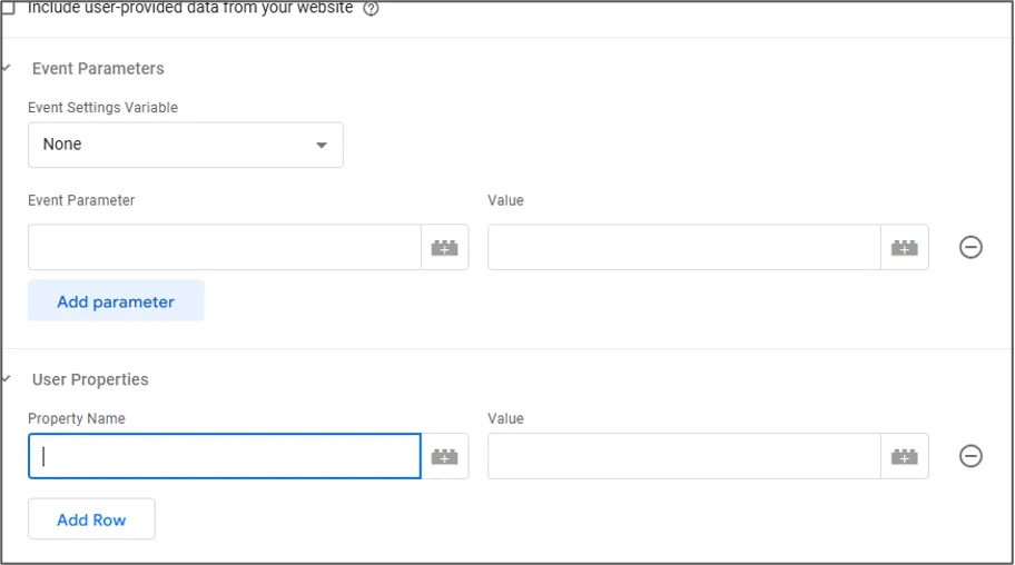 Understanding GA4 Event Tracking: A Complete Guide