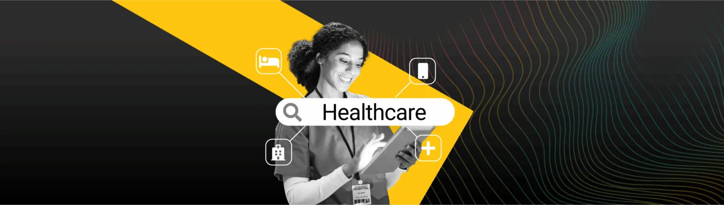 The Experts Guide to SEO in Healthcare