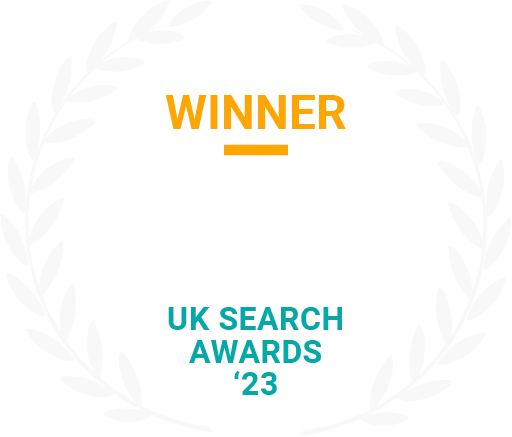 A Website and Digital Marketing That Gets Engines Revving