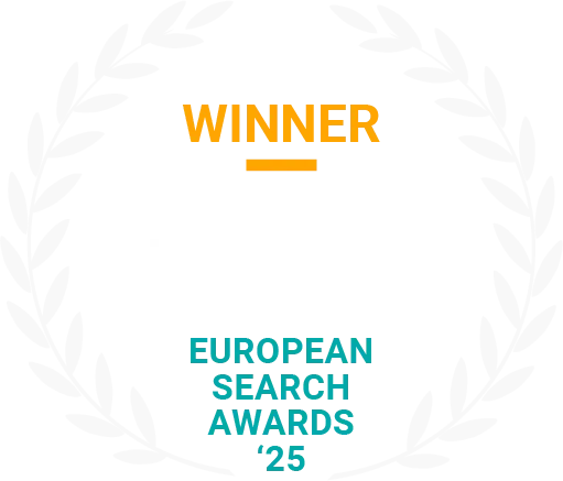 A Website and Digital Marketing That Gets Engines Revving