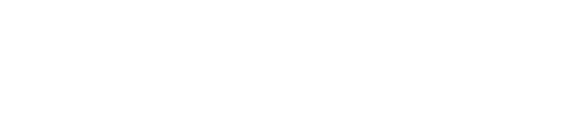 Stellantis&You white logo