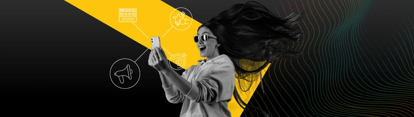 2017’s Top 5 Mobile Web Design Tips