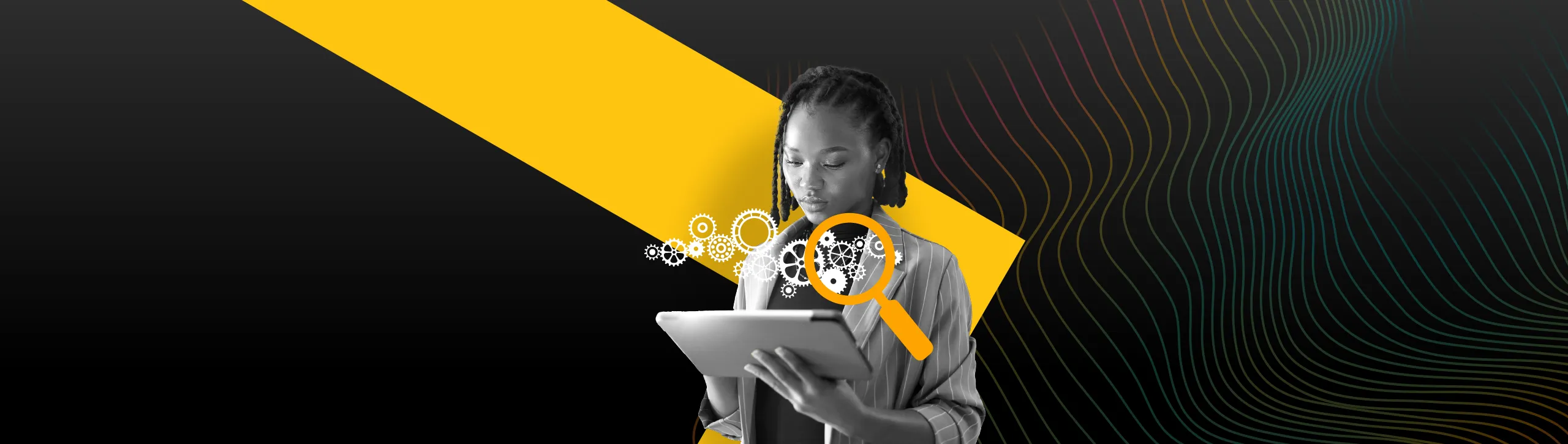 A Guide: B2B SEO Best Practices – MRS Digital Blog