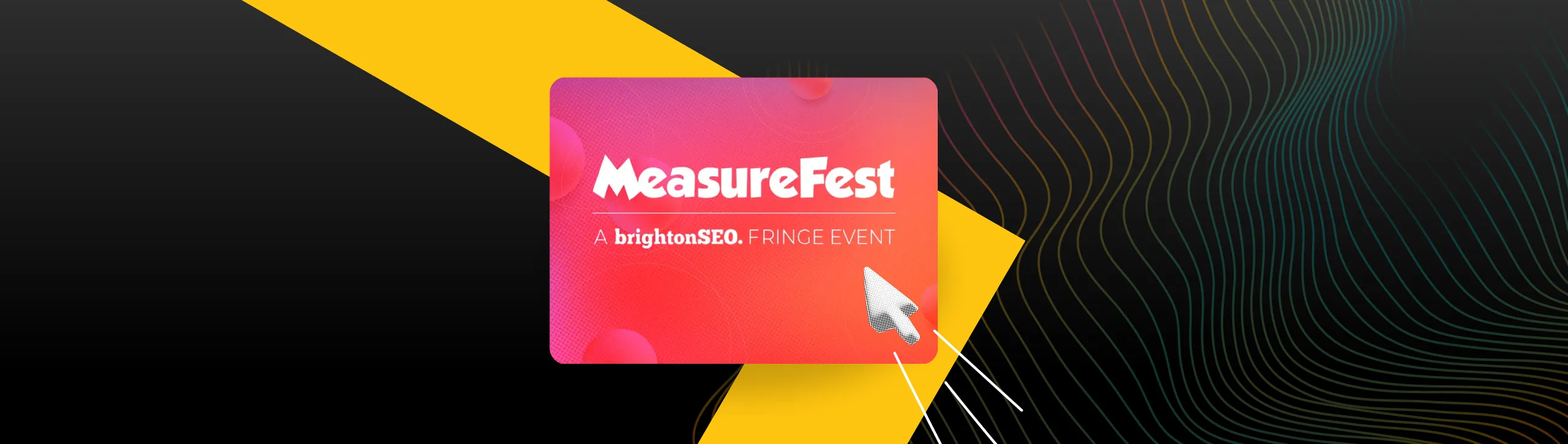MeasureFest Roundup Post – MRS Digital