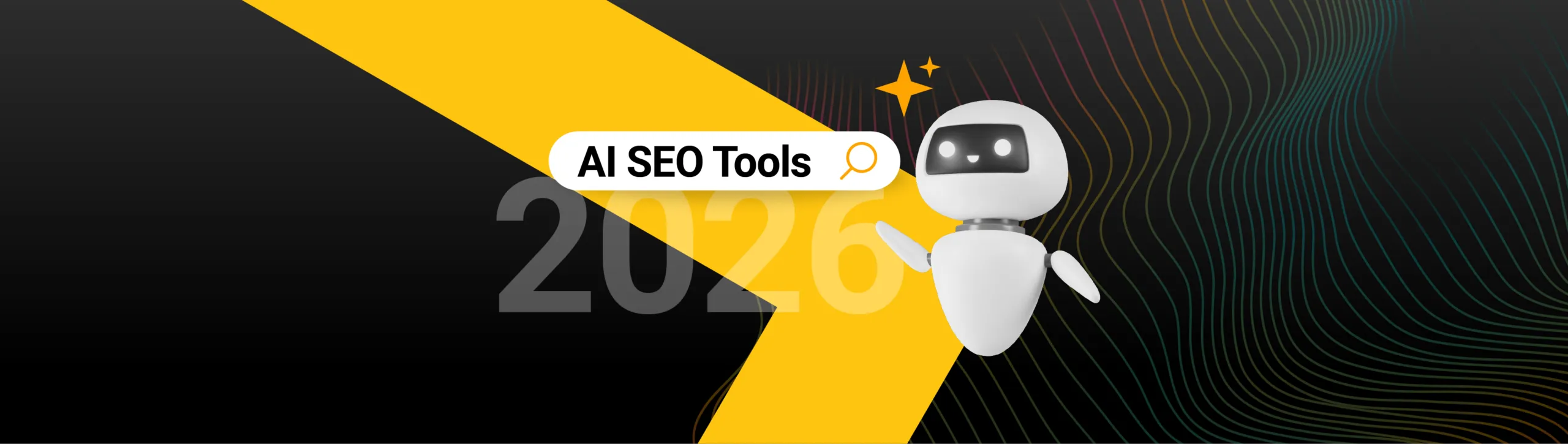 Best AI SEO Tools for 2026 – by MRS Digital