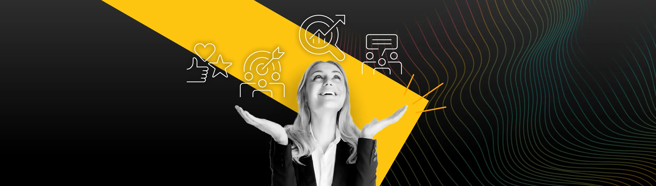 ChatGPT and SEO: How to use to sharpen your SEO strategy