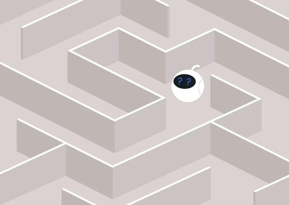 ChatGPT for SEO technical audit validation