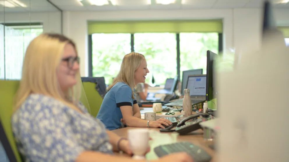 eCommerce PPC services