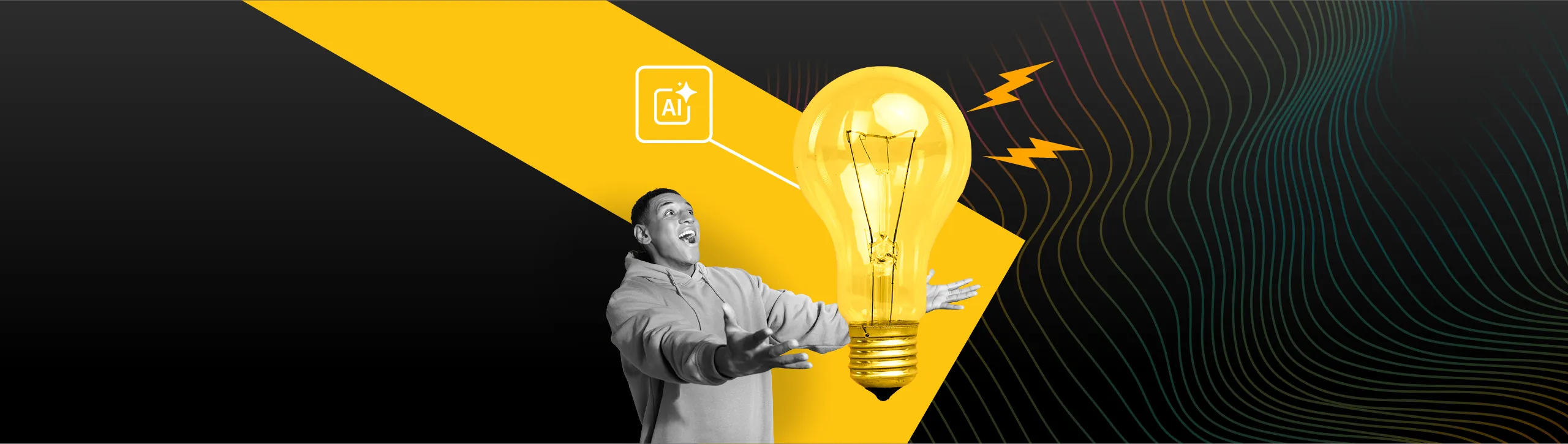 Conversion Rate Optimisation (CRO)