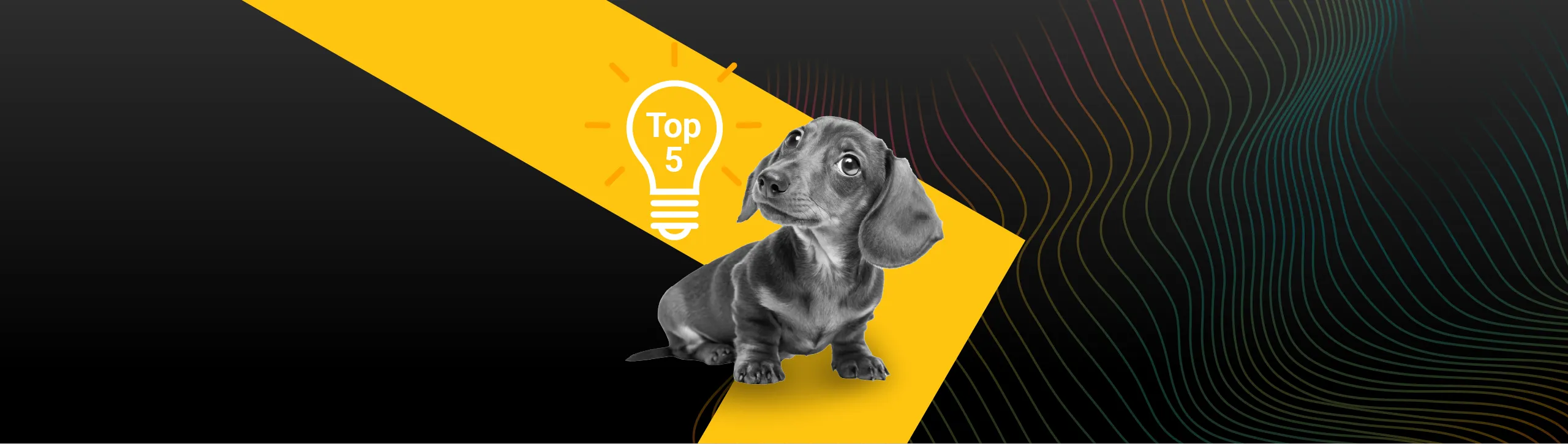 5-best-insurance-campaigns-banner