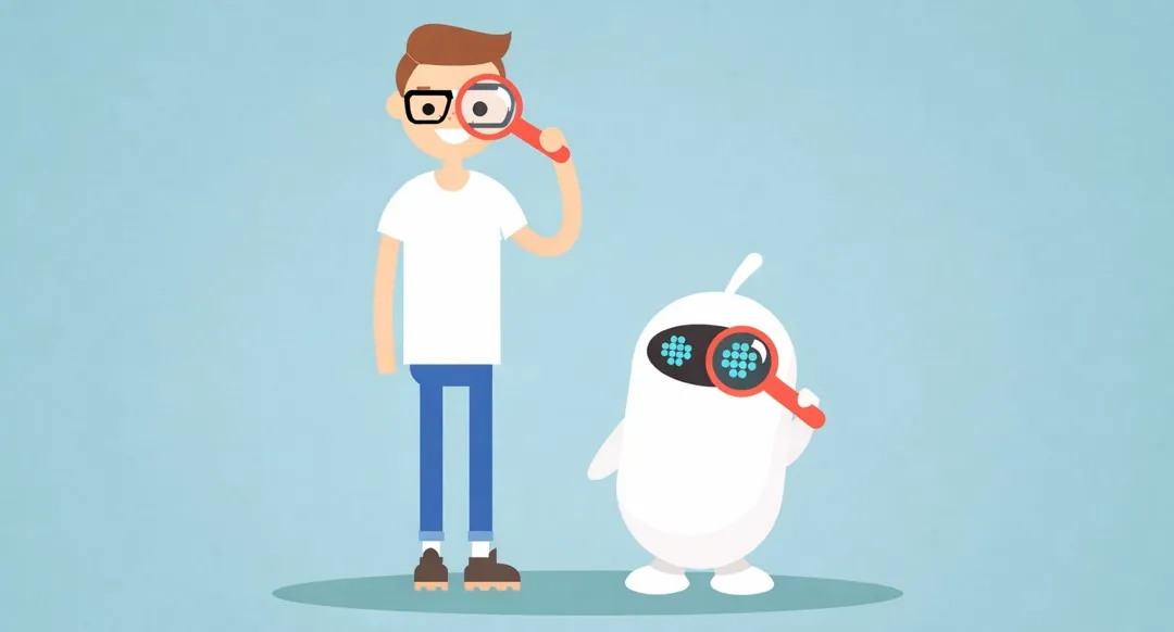 AI SEO audit: What it is and how to prepare your site for AI search 