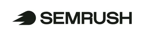 Semrush logo