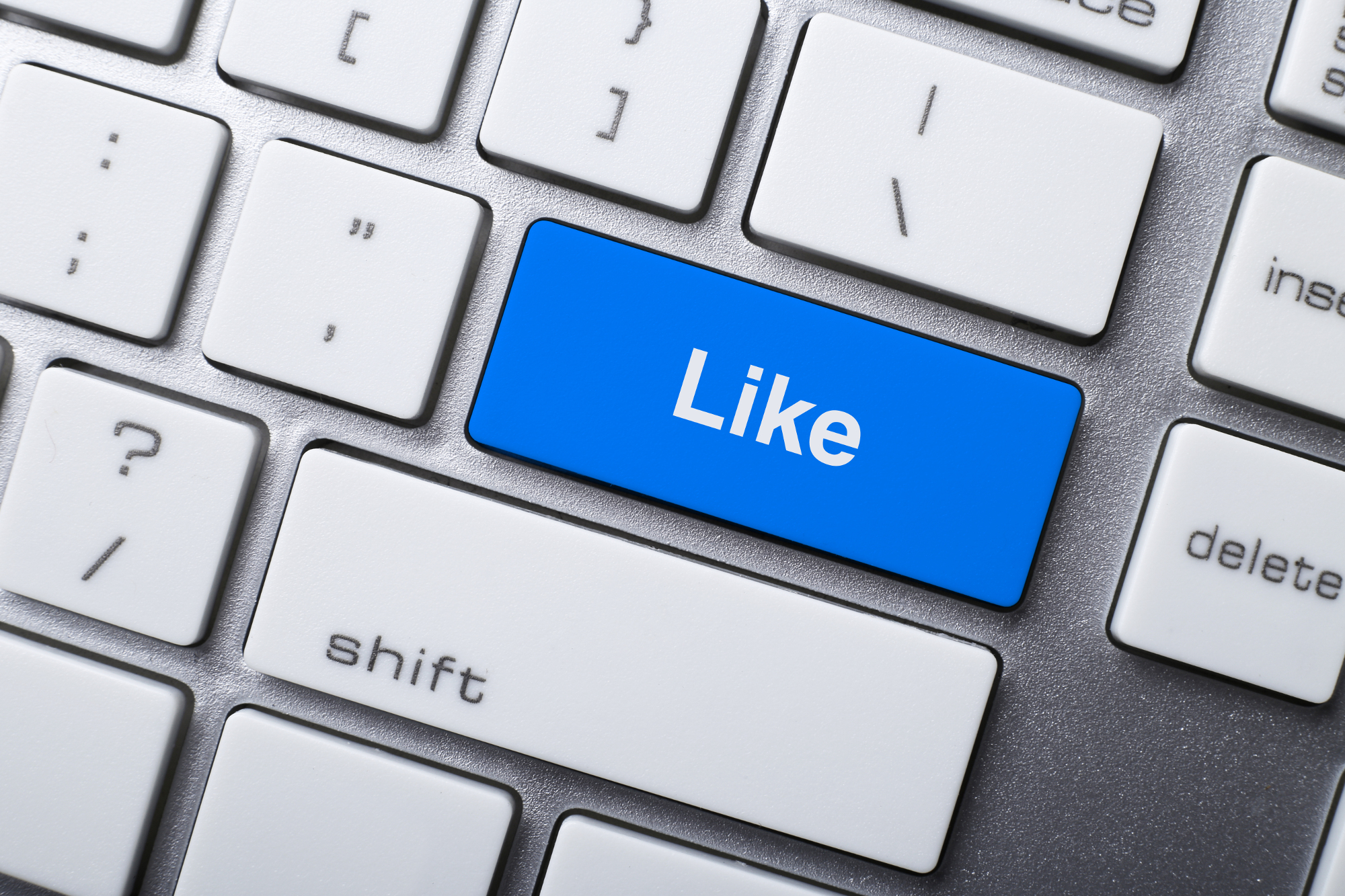 This One Simple Tip Will Immediately Increase Your Facebook Page’s Engagement