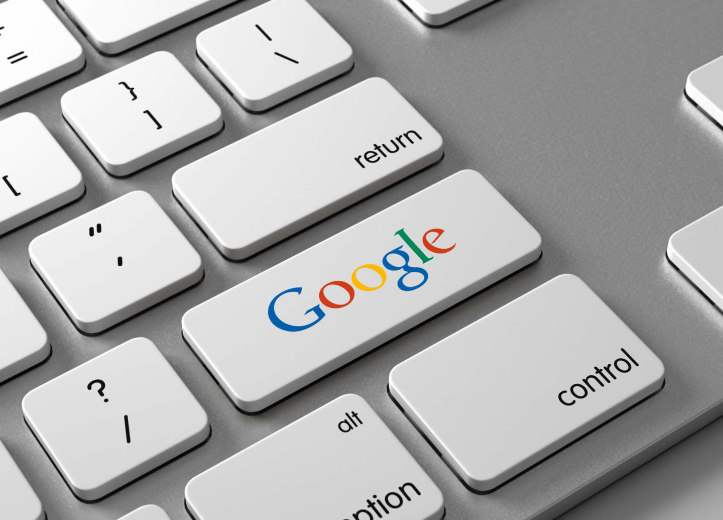 Our BPMA Google Webmaster Guidelines Help Sheet