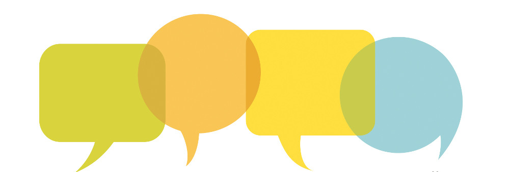 Social Media For Business – An FAQ