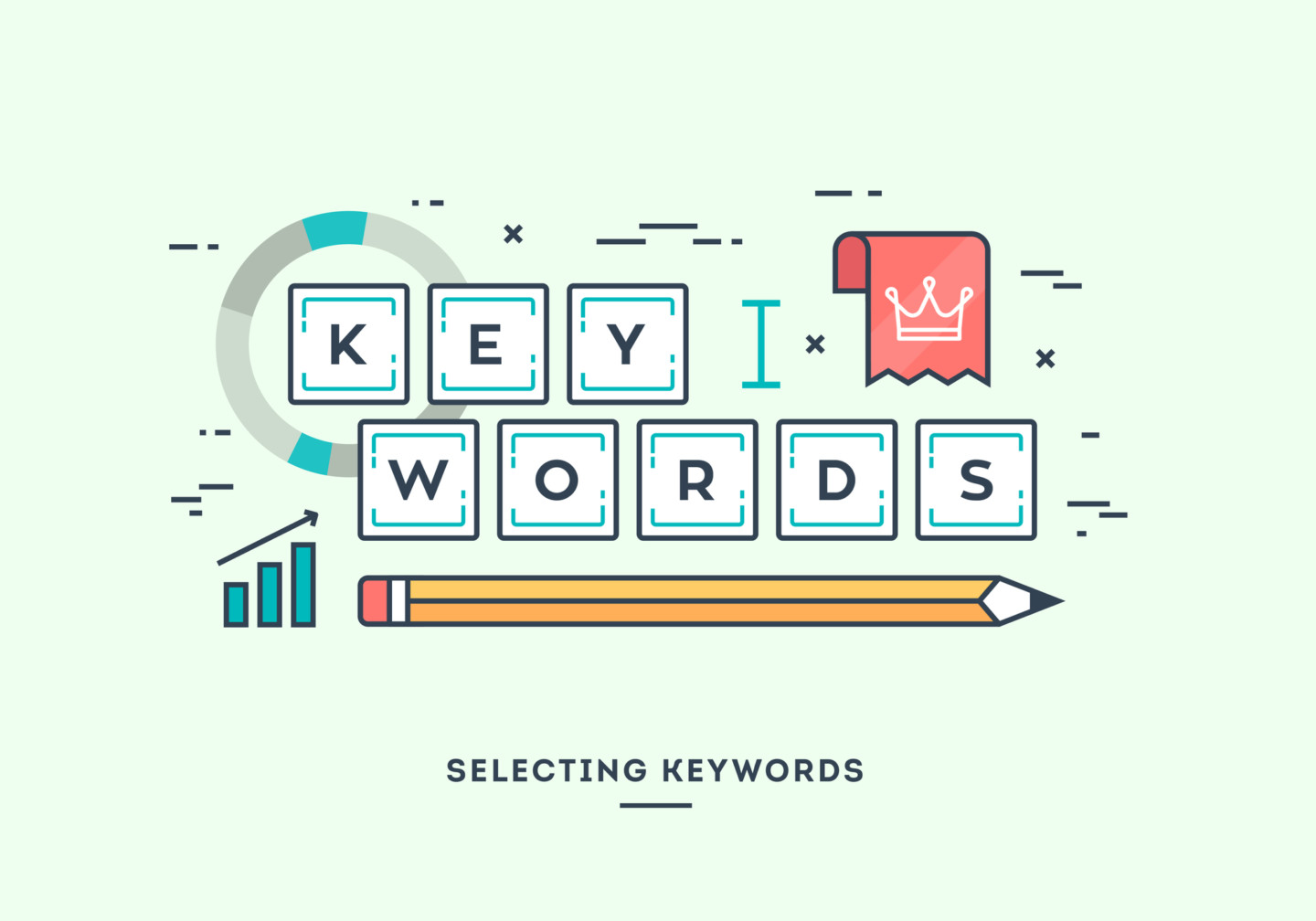 Google Search Keyword Tool