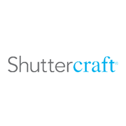 client logos shuttercraft