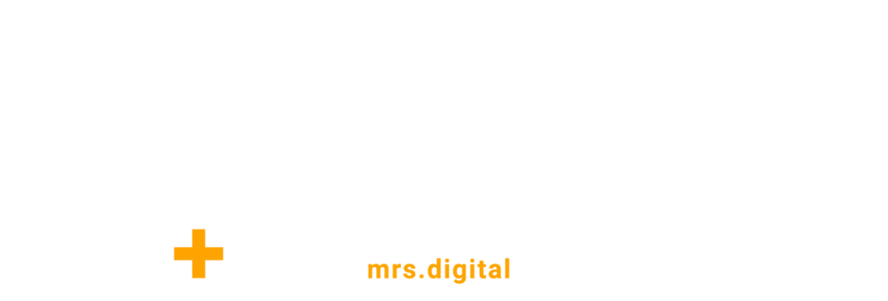 MRS Digital Dispatch Logo Reversed