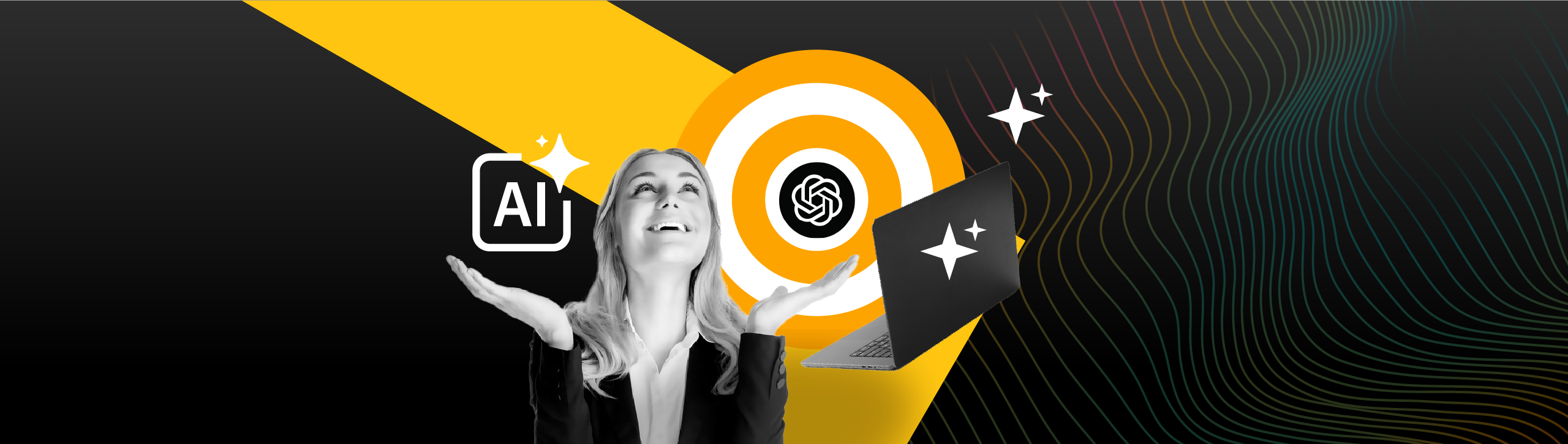 AI Platforms Adopting Ads – he ins and outs of a new advertising frontier