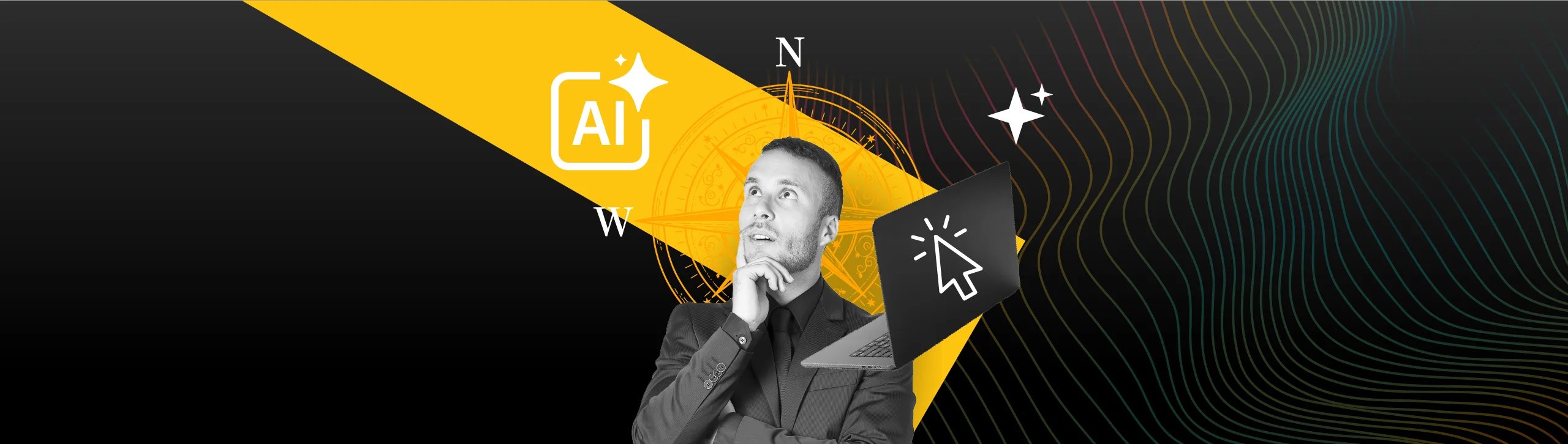 Navigating the impact of AI on CPC inflation-banner