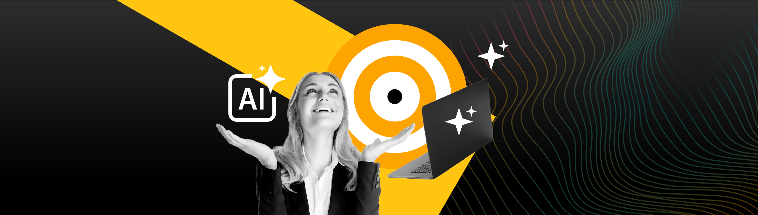 Navigating the impact of AI on CPC inflation