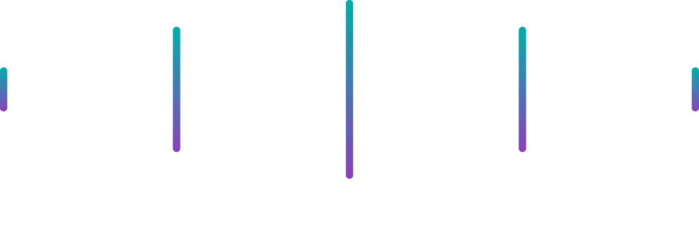 PASS® – AI SEO from MRS Digital