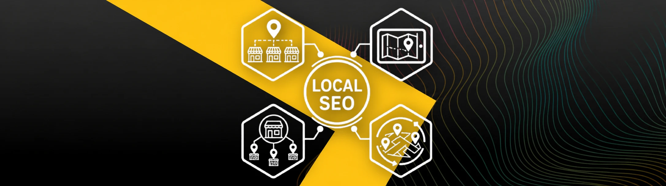Local SEO Tips
