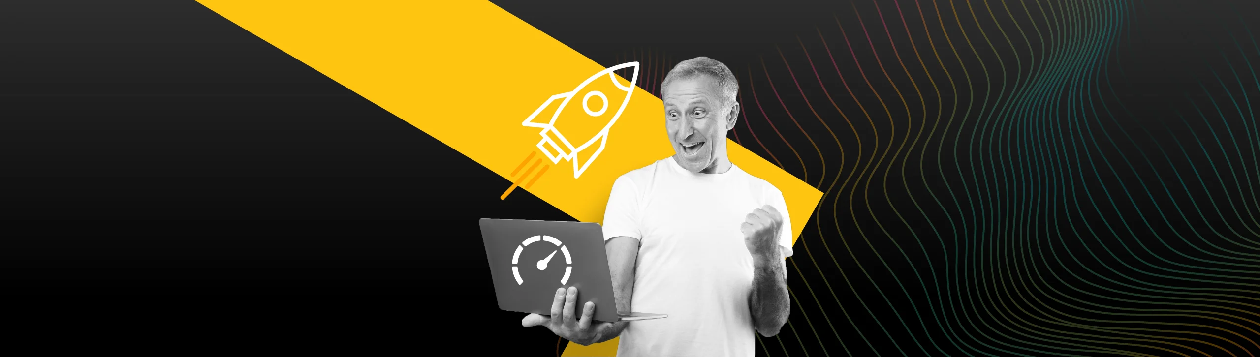 Landing Page Best Practices Banner