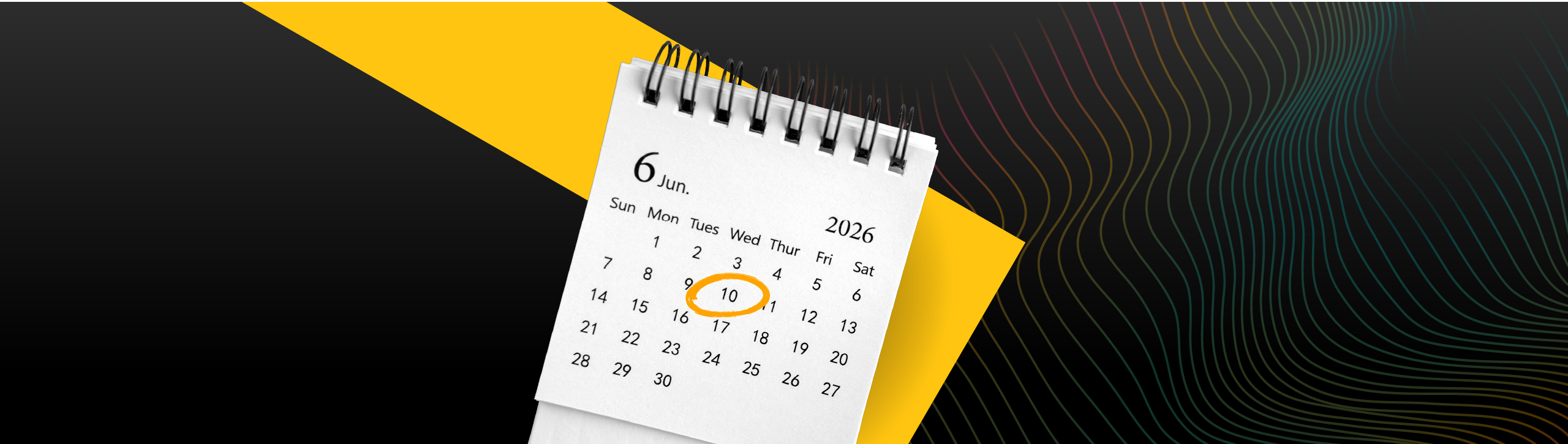 Franchise Day 2026 – MRS Digital
